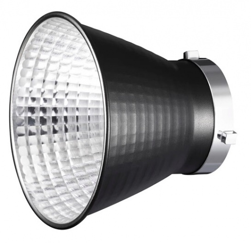 Рефлектор Godox RFT-19 Pro для LED осветителей фото