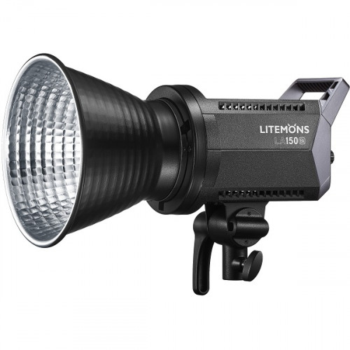 Осветитель светодиодный Godox LITEMONS LA150Bi фото