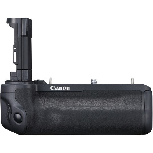 Батарейный блок Canon BG-R10 фото