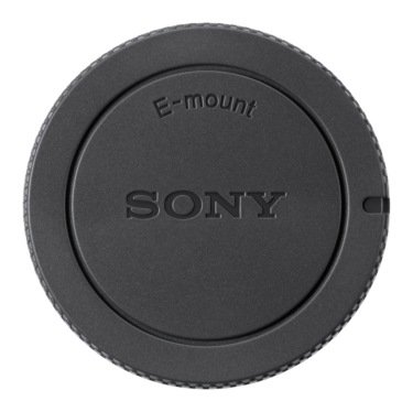 Крышка Sony ALC-R1EM фото