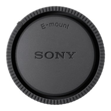 Крышка Sony ALC-B1EM фото