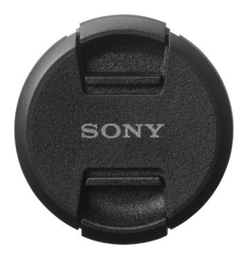 Крышка Sony ALC-F67S фото