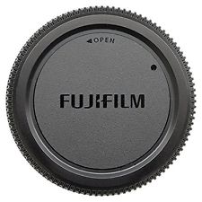 Крышка байонета Fujifilm RLCP-002 для GFX50s фото