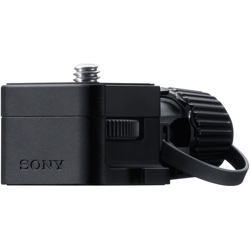 Защита проводов Sony CPT-R1 фото