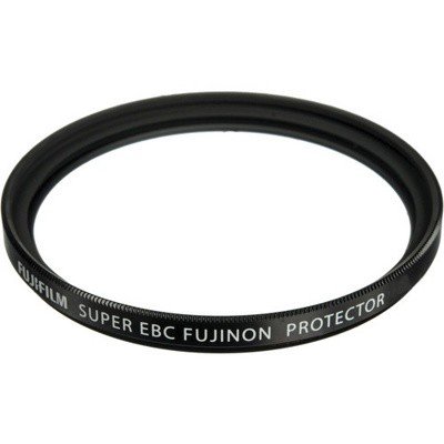Светофильтр Fujifilm PRF-72mm фото