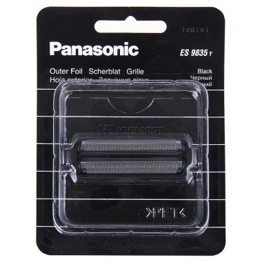 Сетка Panasonic ES 9835 Y фото