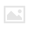 Автокресло Maxi-Cosi Pearl Pro 2 i-Size Authentic Grey с базой Maxi-Cosi FamilyFix 3 фото