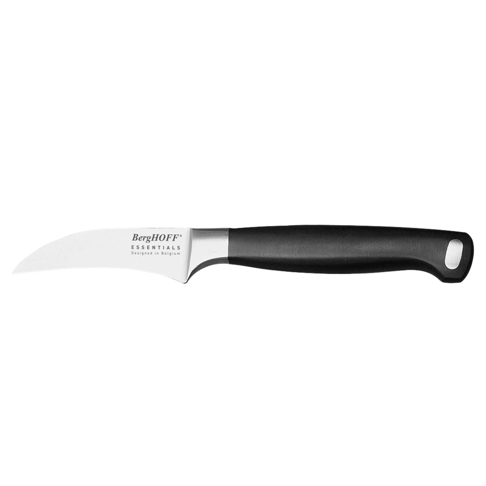 Нож BergHOFF Gourmet Line 1399510 фото