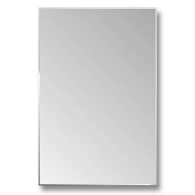 Зеркало Алмаз-Люкс 8с-С/043 1000*500 фото