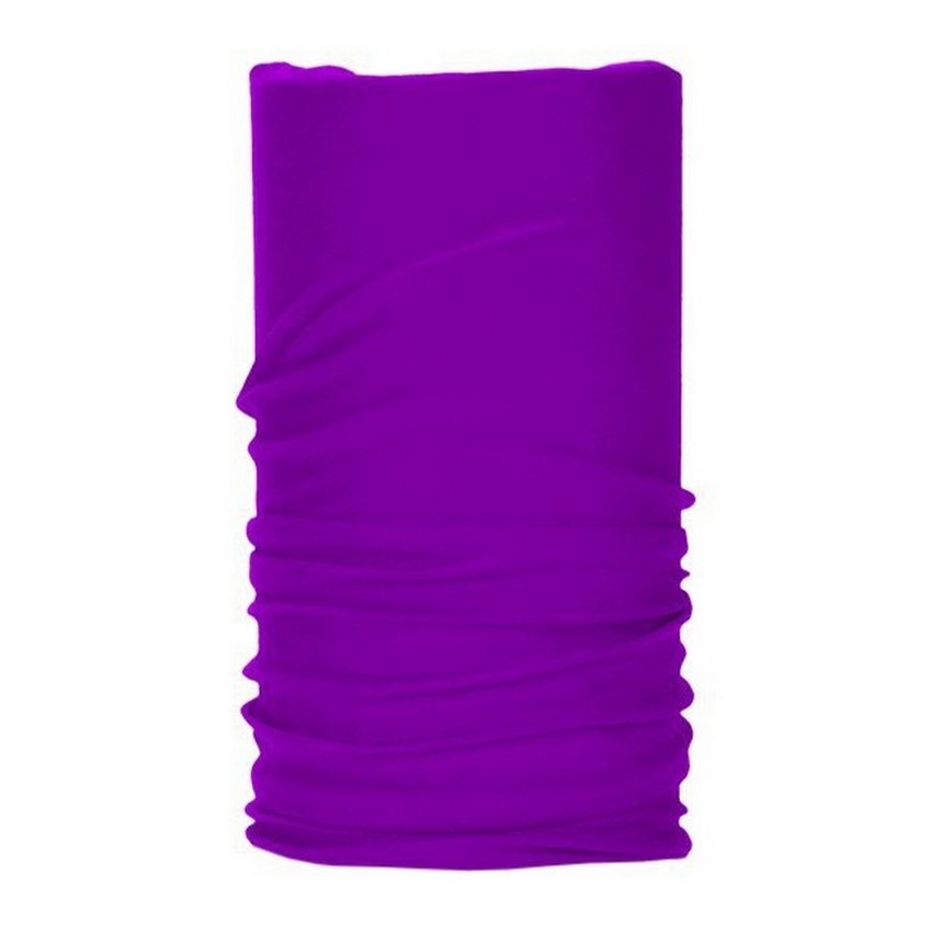 Бафф WDX Wind 53/62 см, purple фото