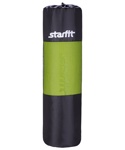 Чехол для коврика спортивный 30x70см Starfit FA-301 (черная) фото